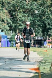 BIB: 
                            <button type="button" onclick="openModal(25944132)" class="btn btn-primary btn-sm float-right btn-popup" data-toggle="modal" data-target=".modal-high-quality">
                        <i class="fas fa-shopping-cart"></i> Add to Cart
                    </button>
                                            <button type="button" onclick="isThisMe(25944132, true)" class="btn btn-success btn-sm float-right btn-popup btn-isme hidden" data-toggle="tooltip" data-placement="bottom" title="นี่คือรูปของคุณใช่ไหม คลิกที่นี่เพื่อเอาเข้าอัลบั้ม">
                        <i class="fas fa-plus"></i> Add to album
                    </button>
                    <button type="button" onclick="isThisMe(25944132, false)" class="btn btn-warning btn-sm float-right btn-popup btn-isnotme hidden">
                        <i class="fas fa-ban"></i> Remove from album
                    </button>